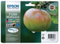 Bläckpatron Epson T1295 Värdepaket