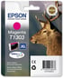 Bläckpatron Epson T1303 Magenta XL
