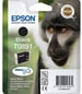 Bläckpatron Epson T0891 Svart