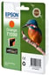 Bläckpatron Epson T1599 Orange