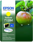 Bläckpatron Epson T1294 Gul L