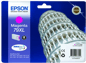 Bläckpatron Epson T7903 Magenta XL