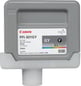 Bläckpatron Canon PFI-301GY Grå