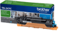 Toner Brother TN247C 2300 sidor, Cyan