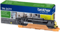 Toner Brother TN247Y 2300 sidor, Gul