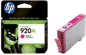 Bläckpatron HP 920XL Magenta