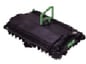 Transferbelt Minolta 1710478-001