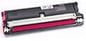 Toner Minolta 1710517-007 Magenta Stor