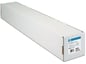 HP Coated Paper 24" (610mm) x 50m