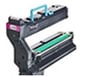 Toner Minolta 1710582-003 Magenta