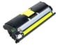 Toner Minolta 1710589-005 Gul