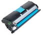 Toner Minolta 1710589-007 Cyan