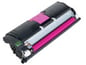 Toner Minolta 1710589-002 Magenta