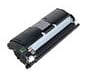 Toner Minolta 1710604-001 Svart