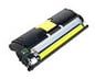 Toner Minolta 1710604-002 Gul