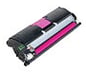 Toner Minolta 1710604-003 Magenta