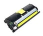 Toner Minolta 1710589-005 Gul Highcap