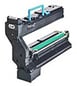 Toner Minolta 1710604-005 Svart