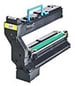 Toner Minolta 1710604-006 Gul