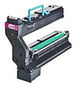 Toner Minolta 1710604-007 Magenta