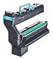 Toner Minolta 1710604-008 Cyan