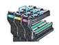 Toner Minolta 1710606-002 CMY-kit