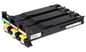 Toner Minolta A06VJ52 Kit (3x6.000sidor)