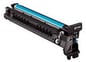 Toner Minolta A0FN022 Svart