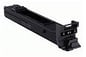 Toner Minolta A0DK152 Svart