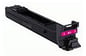 Toner Minolta A0DK351 Magenta