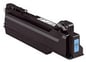 Waste Toner Minolta A06X0Y0