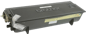 Toner Brother TN-3030 Svart