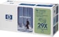 Toner HP 29X Svart