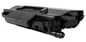 Image Transfer Kit Samsung CLP-500RT