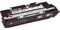 Toner HP 308A Svart