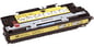 Toner HP 309A Gul