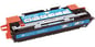 Toner HP 311A Cyan