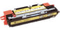 Toner HP 311A Gul