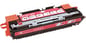 Toner HP 311A Magenta