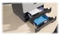 Brother pappersmagasin LT-5300 - 250 ark