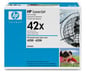 Toner HP 42X Svart