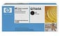 Toner HP 314A Svart