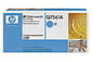 Toner HP 314A Cyan