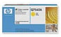 Toner HP 314A Gul