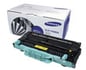 Fuser Unit Samsung CLP-600/650