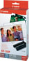 Canon Foto-kit KP-36IP 10x15cm 36 ark