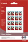Canon Photo Stickers PS-101