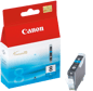 Bläckpatron Canon CLI-8C Cyan