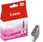 Bläckpatron Canon CLI-8M Magenta