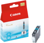 Bläckpatron Canon CLI-8PC Cyan Foto